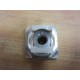Hilti MSA-M12 MSAM12 Slide Nut 2448447 (Pack of 6) - New No Box