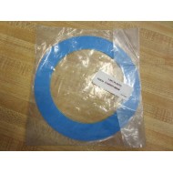 C146307-00004 Plastic Shim Set C14630700004