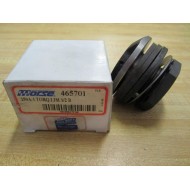 Morse 465701 Torque Limiter 250A-1 12 B