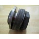 Morse 465701 Torque Limiter 250A-1 12 B