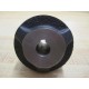 Morse 465701 Torque Limiter 250A-1 12 B