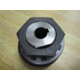 Morse 465701 Torque Limiter 250A-1 12 B