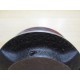 Morse 465701 Torque Limiter 250A-1 12 B
