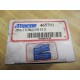 Morse 465701 Torque Limiter 250A-1 12 B