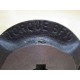 Morse 465701 Torque Limiter 250A-1 12 B