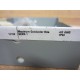 Hoffman F44GUC U-Connector 52260 (Pack of 11) - New No Box
