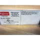 Hoffman F44GUC U-Connector 52260 (Pack of 11) - New No Box