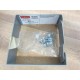 Hoffman F44GUC U-Connector 52260 (Pack of 11) - New No Box