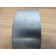 Minerallac 7B Coduit Hanger 3" RIGID NO BOLT (Pack of 11) - Used