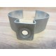 Minerallac 7B Coduit Hanger 3" RIGID NO BOLT (Pack of 11) - Used
