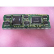 Fanuc A20B-2900-0930 Module A20B-2900-093001A - Used