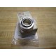 NHBB BB-710-6 Split Fulcrum Bearing Astro-ATB10-11