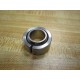 NHBB BB-710-6 Split Fulcrum Bearing Astro-ATB10-11