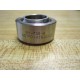 NHBB BB-710-6 Split Fulcrum Bearing Astro-ATB10-11