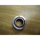 NHBB BB-710-6 Split Fulcrum Bearing Astro-ATB10-11