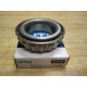 NTN R6ZZL014QC Tapered Roller Bearing 4T-LM67048V2