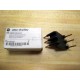Allen Bradley 140-NW23 Connection Module 140NW23 Series A