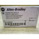Allen Bradley 140-NW23 Connection Module 140NW23 Series A