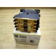 Allen Bradley 700-F400A7 700F400A7 Control Relay Type F 24V Series B