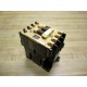 Allen Bradley 700-F400A7 700F400A7 Control Relay Type F 24V Series B