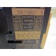 Allen Bradley 700-F400A7 700F400A7 Control Relay Type F 24V Series B