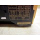 Allen Bradley 700-F400A7 700F400A7 Control Relay Type F 24V Series B