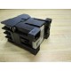 Allen Bradley 700-F400A7 700F400A7 Control Relay Type F 24V Series B