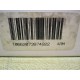 Allen Bradley 700-F400A7 700F400A7 Control Relay Type F 24V Series B