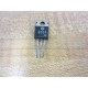 Hitachi B568 Transistor (Pack of 11) - New No Box