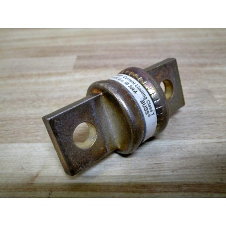 Bussmann JJN-300 T-Tron Fuse JJN300 - New No Box