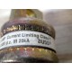 Bussmann JJN-300 T-Tron Fuse JJN300 - New No Box