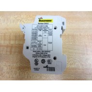 Bussmann CHCC 2DU Circuit Breaker CHCC2DU - New No Box