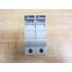 Bussmann CHCC 2DU Circuit Breaker CHCC2DU - New No Box