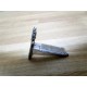 General Electric CR123C1.48A GE Heater Element C148A - New No Box