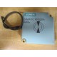 Siemens 6GT2812-1EA01 Simatic Antenna Version: A - Used