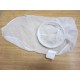 FSI PEM 200 Filter Bag L04562 - New No Box