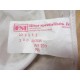 FSI PEM 200 Filter Bag L04562 - New No Box