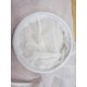 FSI PEM 200 Filter Bag L04562 - New No Box