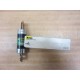 Buss FRN-R 200 Bussmann Fuse Cross Ref 4A456