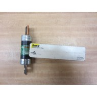 Buss FRN-R 200 Bussmann Fuse Cross Ref 4A456
