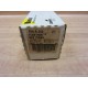 Buss FRN-R 200 Bussmann Fuse Cross Ref 4A456