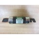 Buss FRN-R 200 Bussmann Fuse Cross Ref 4A456