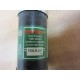 Buss FRN-R 200 Bussmann Fuse Cross Ref 4A456