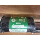 Buss FRN-R 200 Bussmann Fuse Cross Ref 4A456