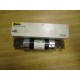 Buss FRN-R 200 Bussmann Fuse Cross Ref 4A456