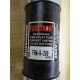 Buss FRN-R 200 Bussmann Fuse Cross Ref 4A456