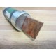 Buss FRN-R 200 Bussmann Fuse Cross Ref 4A456