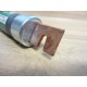 Buss FRN-R 200 Bussmann Fuse Cross Ref 4A456