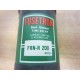 Buss FRN-R 200 Bussmann Fuse Cross Ref 4A456