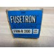 Buss FRN-R 200 Bussmann Fuse Cross Ref 4A456